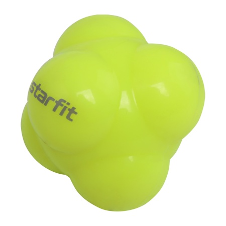 Купить Мяч реакционный Starfit RB-301 в Ухте 