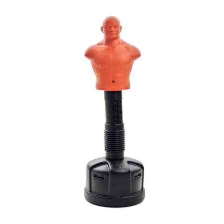 Купить Водоналивной манекен Adjustable Punch Man-Medium TLS-H с регулировкой в Ухте 